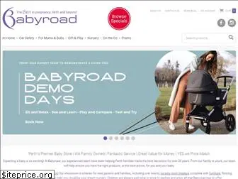 babyroad.com.au