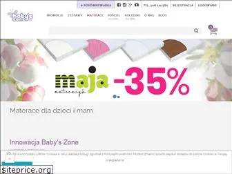babys-zone.com