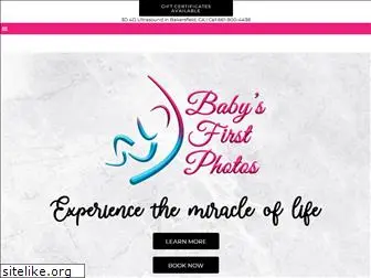 babys1stphotos.com