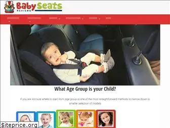 babyseats.reviews