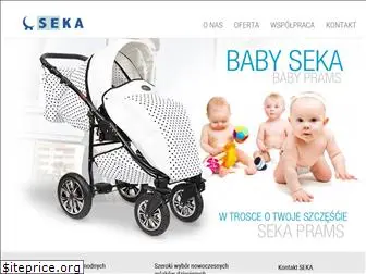 babyseka.pl