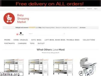 babyshoppingmarket.com