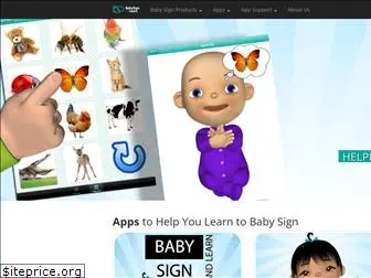 babysignandlearn.com.au