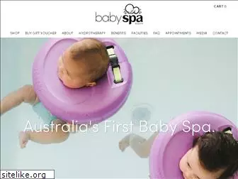 babyspaperth.com.au