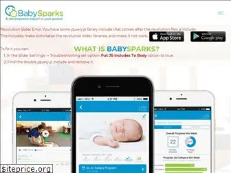 babysparks.com