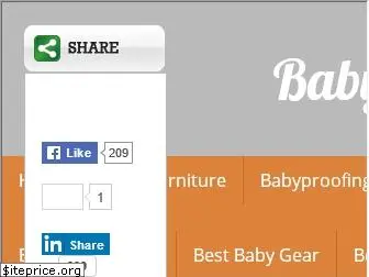 babysstuffs.com