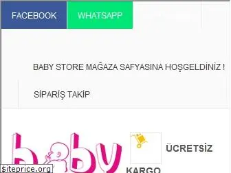 babystore.com.tr