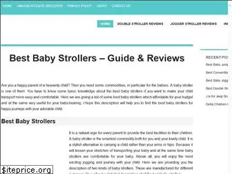 babystrollerhome.com