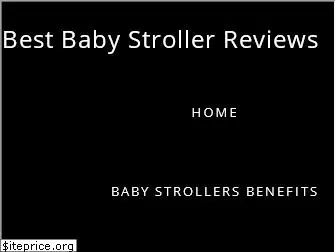 babystrollerpoint.com