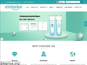 babytechnical.com