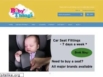 babythings.com.au