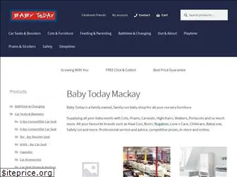 babytoday.com.au