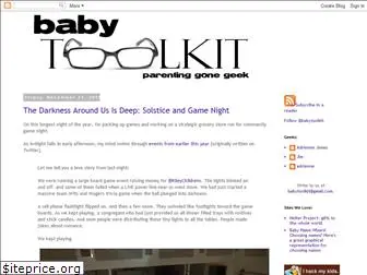 babytoolkit.blogspot.com