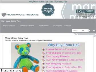 babytoysbymm.com