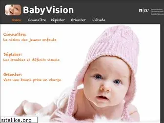 babyvision.ch