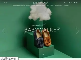 babywalker.gr