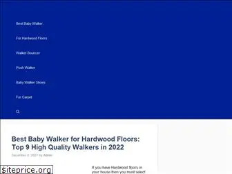 babywalkering.com