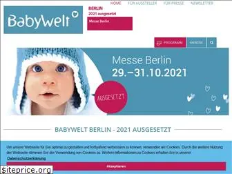babywelt-berlin.de