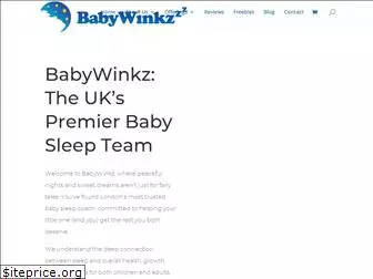 babywinkz.com