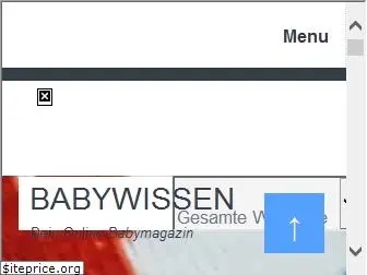 babywissen.com