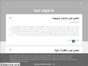 bac-alg16.blogspot.com