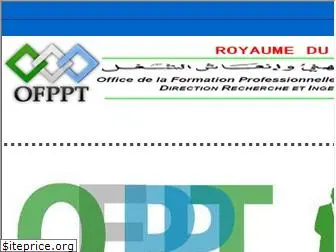 bac-ofppt.blogspot.com