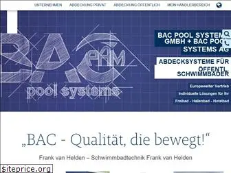 bac-poolsystems.com