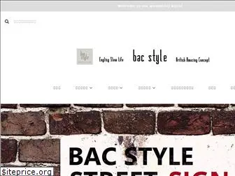 bac-style.com