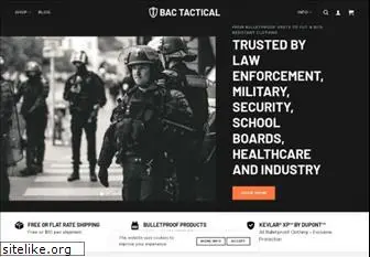 bac-tactical.com