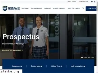 bac.qld.edu.au