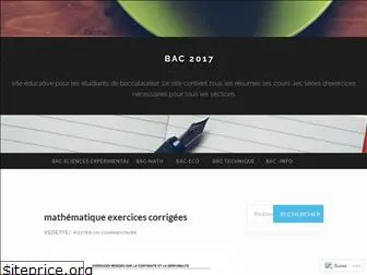 bac2017site.wordpress.com