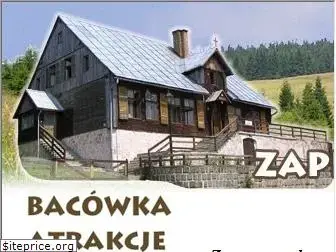 baca.bystrzyca.pl