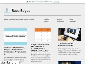 bacabagus101.wordpress.com