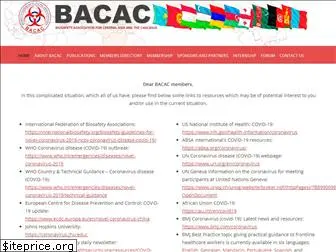 bacac.net
