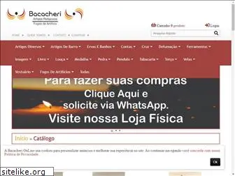 bacacherionline.com.br