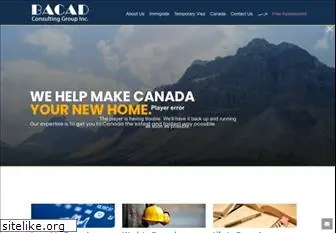 bacad.com