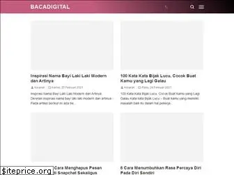 bacadigital.my.id