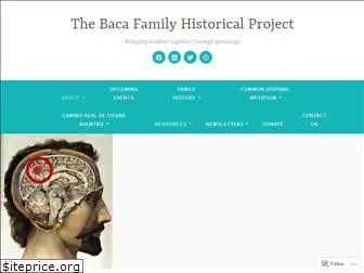 bacafamily.org