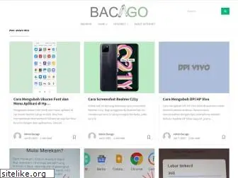 bacago.com