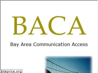 bacainterp.com