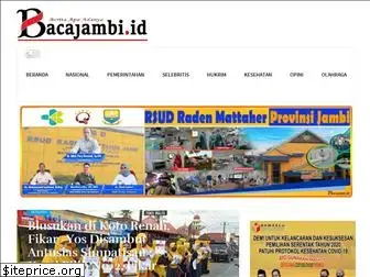 bacajambi.id