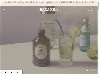 bacanha.com