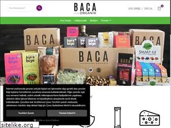 bacaorganik.com