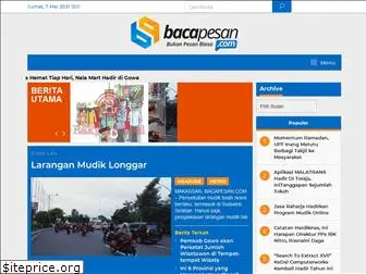 bacapesan.com