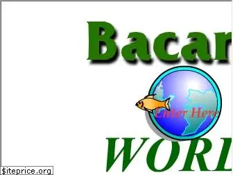 bacarde.com