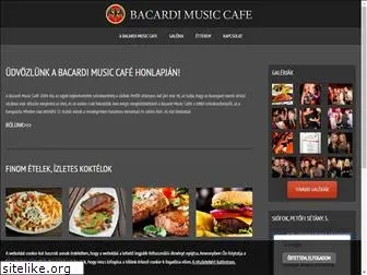 bacardi-music-cafe.hu