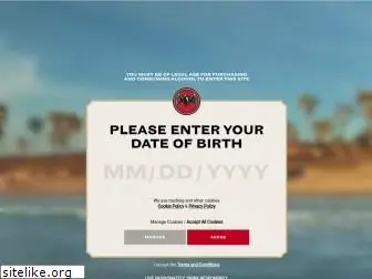 bacardi.com