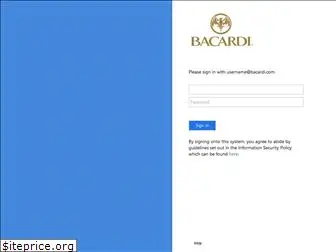 bacardi.sysaidit.com