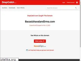 bacasizhavalandirma.com