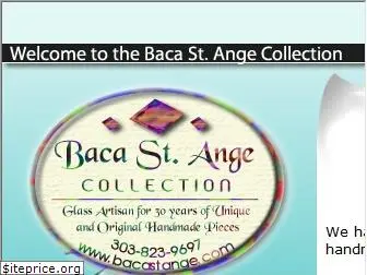 bacastange.com